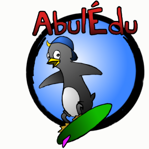 Logo AbulEdu