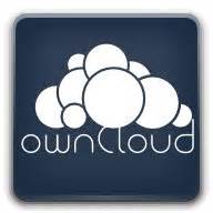 owncloud.jpg