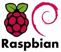 raspbian.jpg